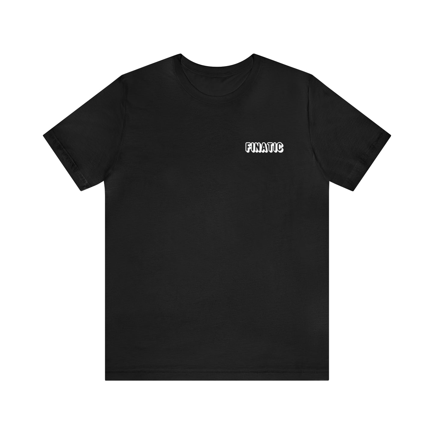 Internet Daddy Tee