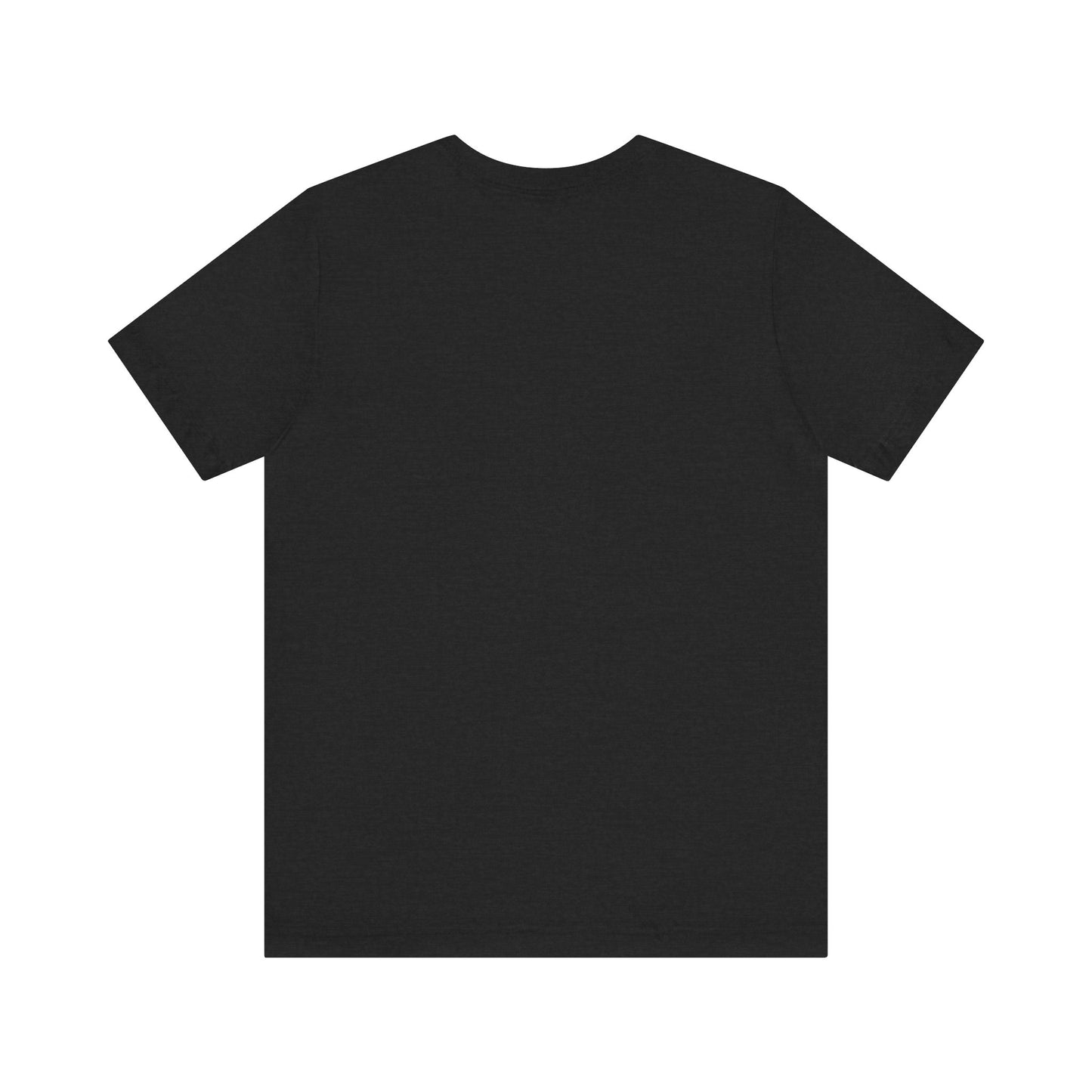 Finatic MUNCH Tee